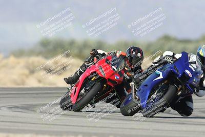 media/Nov-30-2025-TrackXperience (Sun) [[c0061d280f]]/2-Level 2/Session 3 (Turn 16)/